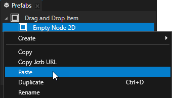 ../../_images/paste-to-empty-node-2d.png