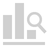 ../_images/performanceprofiling96x96.png