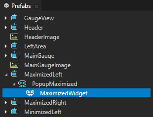 ../../_images/prefabs-maximizedwidget1.png