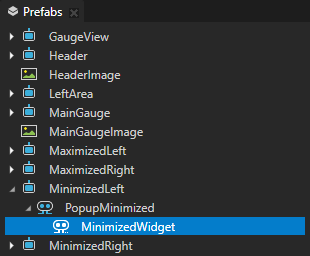 ../../_images/prefabs-minimizedwidget1.png