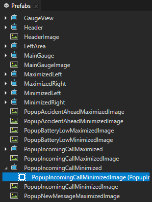 ../../_images/prefabs-popupincomingcallminimized.png