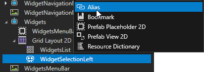 ../../_images/prefabs-widgetselectionleft-alias.png