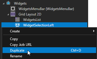 ../../_images/prefabs-widgetselectionleft-duplicate.png