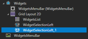 ../../_images/prefabs-widgetselectionleft-duplicated.png