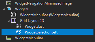 ../../_images/prefabs-widgetselectionleft.png