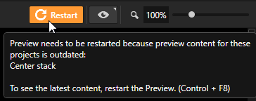 ../../_images/preview-content-outdated-tooltip1.png