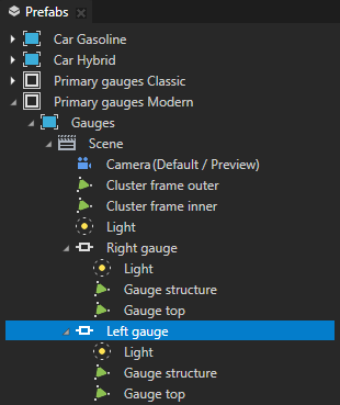 ../../_images/primary-gauges-modern-left-gauge.png