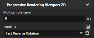 ../../_images/progressive-rendering-viewport-2d-timeline-fast.png