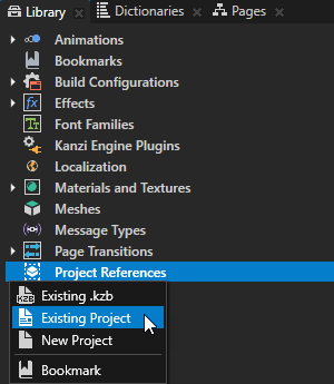 ../../_images/project-reference-create-existing-project.png