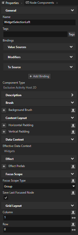 ../../_images/properties-widgetselectionleft.png