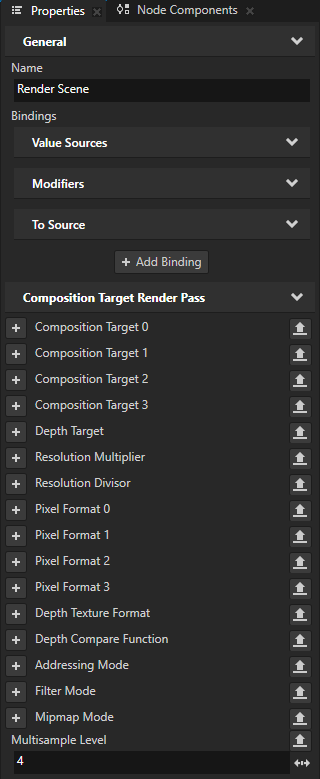 ../../_images/render-scene-multisample-level.png