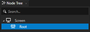../../_images/root-in-node-tree.png