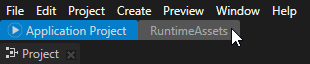 ../../_images/runtimeassets-project-tab.png