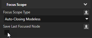 ../../_images/save-last-focused-node-disabled.png