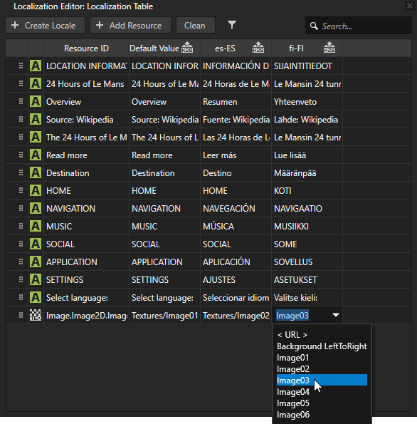 ../../_images/set-images-in-localization-editor.png