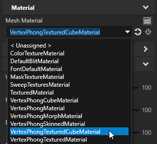 ../../_images/set-material-property-cubemap.png