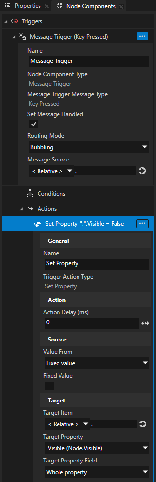 ../../_images/set-property-overlay-visible-false.png