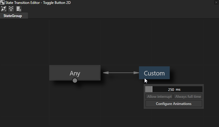 ../../_images/set-transition-between-any-to-any-state.png