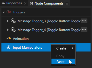 ../../_images/settings-button-paste-key-manipulator.png