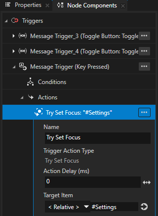 ../../_images/settings-button-try-set-focus.png