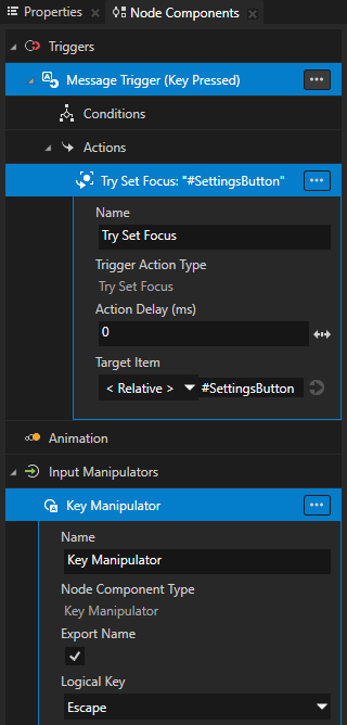 ../../_images/settings-node-components.png