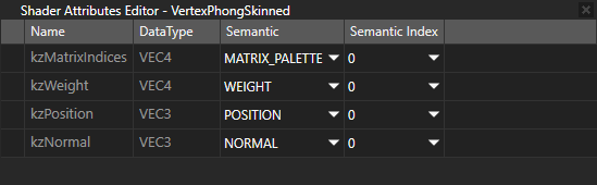 ../../_images/shader-attributes-editor1.png
