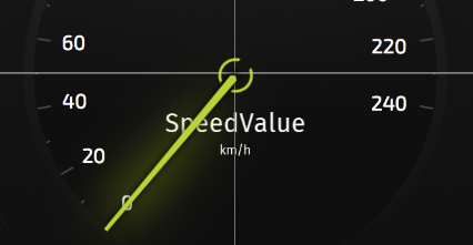 ../../_images/speedvalue-in-gauges.png