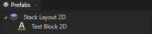 ../../_images/stack-layout-prefab.png