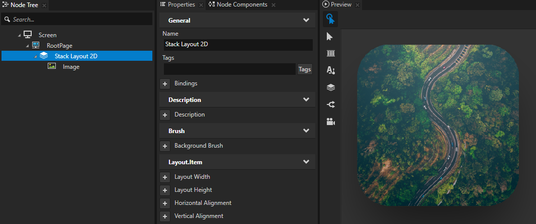 ../../_images/stack-layout-with-image-node1.png