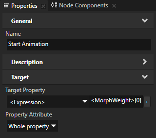 ../../_images/start-animation-properties-target.png