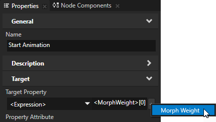 ../../_images/start-animation-target-property-add-morph-weight.png