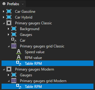 ../../_images/table-rpm-prefab-views-in-project.png