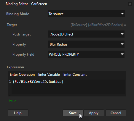 ../../_images/to-source-binding-blur-radius.png