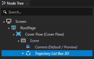 ../../_images/trajectory-list-box-3d-in-node-tree.png