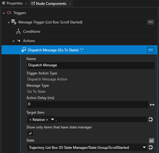 ../../_images/trajectory-list-box-go-to-state-action.png