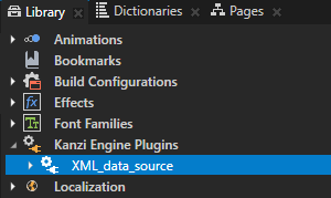 ../../_images/xml-data-source-in-library2.png