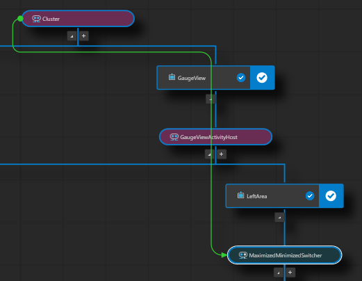 ../../_images/ab-show-controller-property-canvas.png