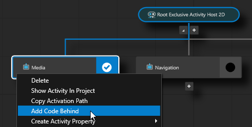 ../../_images/activity-browser-add-code-behind.png