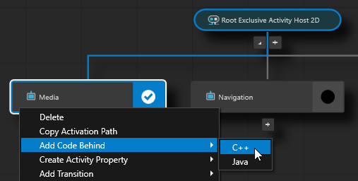 ../../_images/activity-browser-add-cpp-code-behind.png