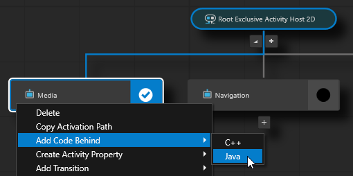 ../../_images/activity-browser-add-java-code-behind.png
