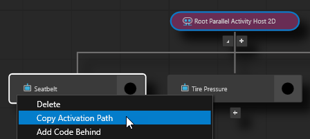 ../../_images/activity-browser-copy-activation-path-pah.png