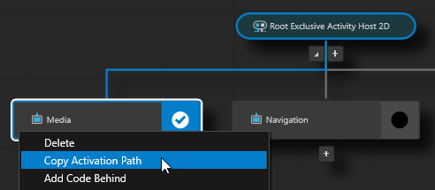 ../../_images/activity-browser-copy-activation-path.png