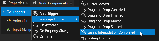 ../../_images/add-easing-interpolation-completed-trigger.png