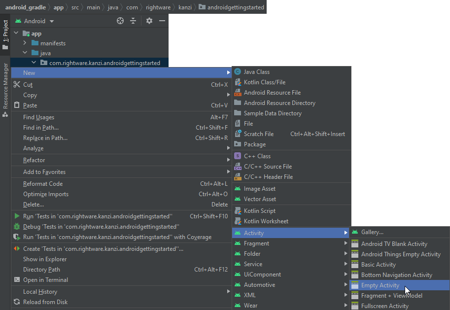 ../../_images/android-studio-create-empty-activity.png