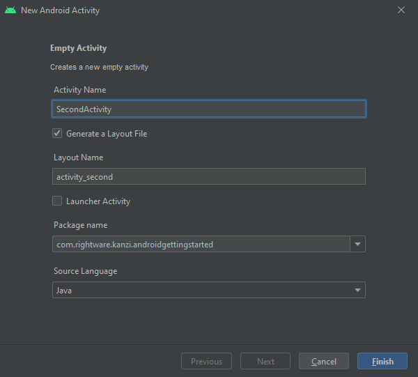../../_images/android-studio-new-activity-second-activity.png