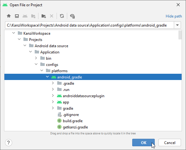 ../../_images/android-studio-open-android-gradle.png