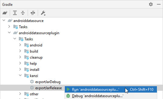 ../../_images/androiddatasourceplugin-jar-build.png