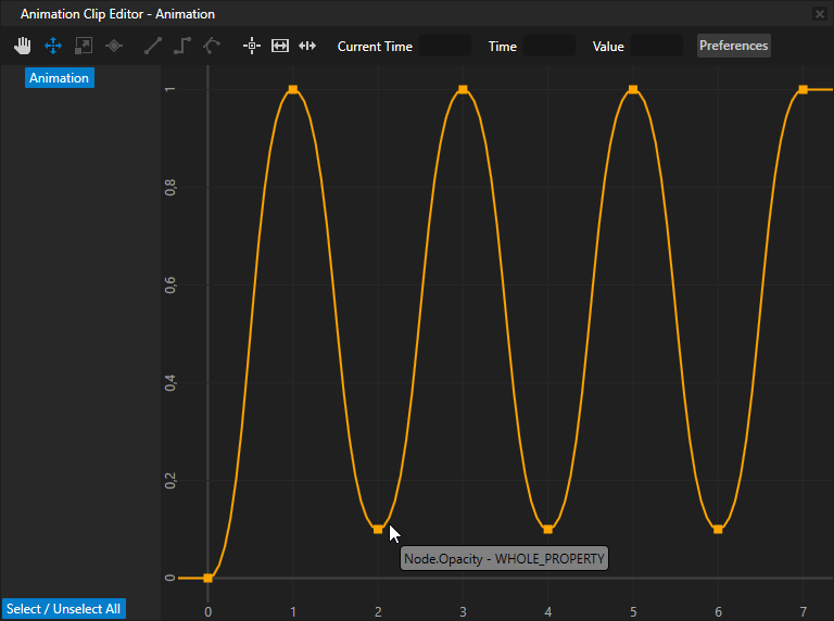 ../../_images/animation-clip-editor-opacity-animation.png