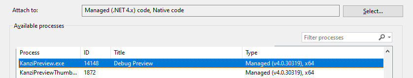 ../../_images/attach-debugger-to-preview-process.png