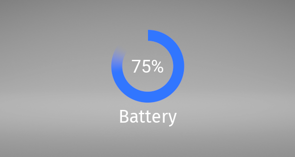 ../../_images/battery-level-initial-preview.png